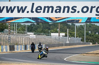 France;Le-Mans;event-digital-images;motorbikes;no-limits;peter-wileman-photography;trackday;trackday-digital-images